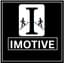 iMotive icon